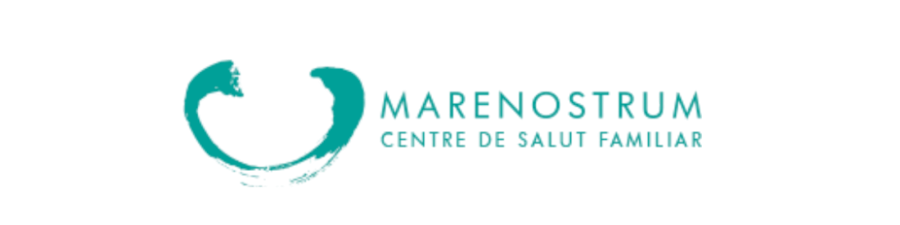 Marenostrum