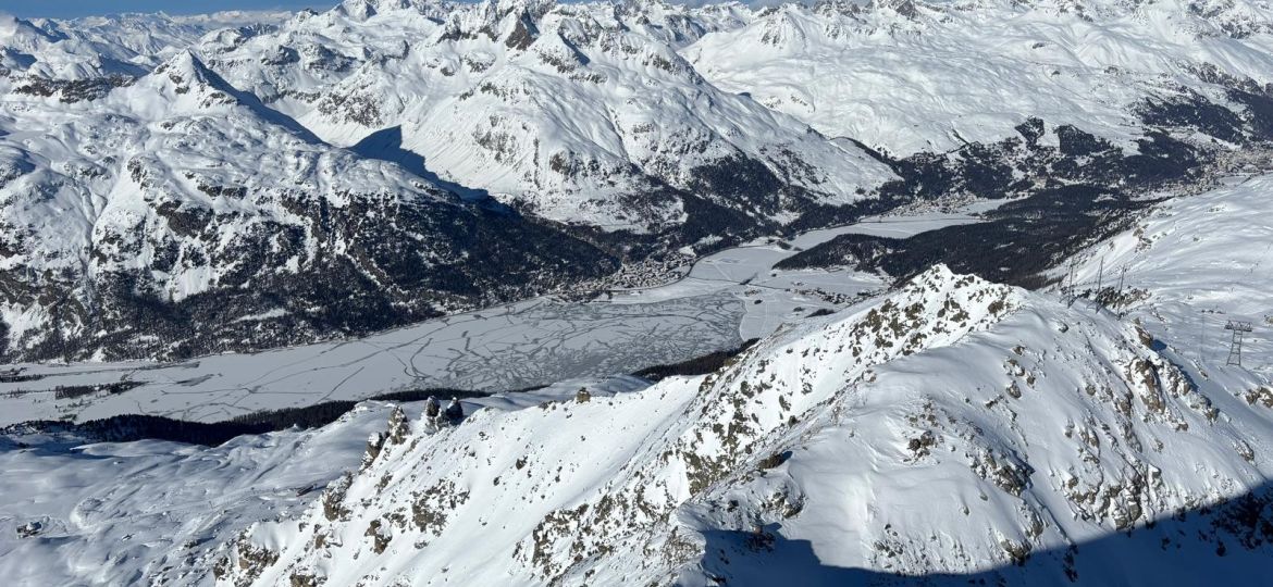 Suiza
