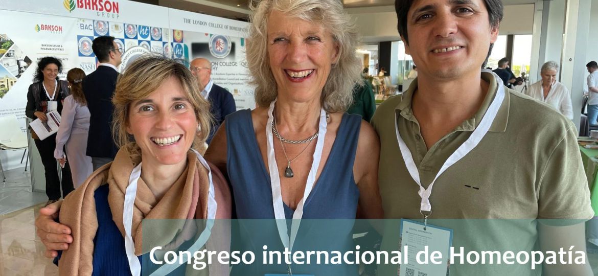 Congrès Sevilla 2024