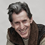 Guillermo_Leyva