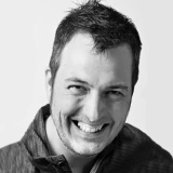 Joseba_koldo