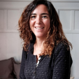 Maria_Cristina