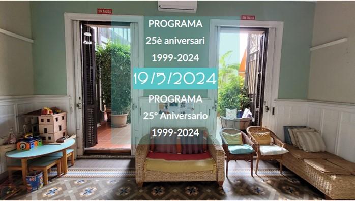 Portes obertes MN 2024
