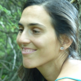 Roser_Rubió