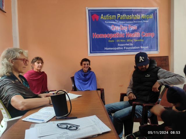 Nepal 2