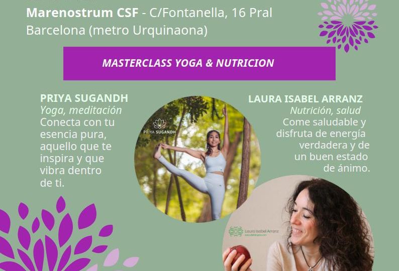 Taller yoga nutrición julio 2025 (A4)