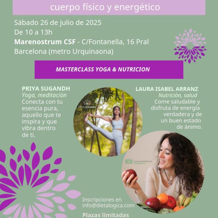 Taller yoga nutrición julio 2025 (A4)