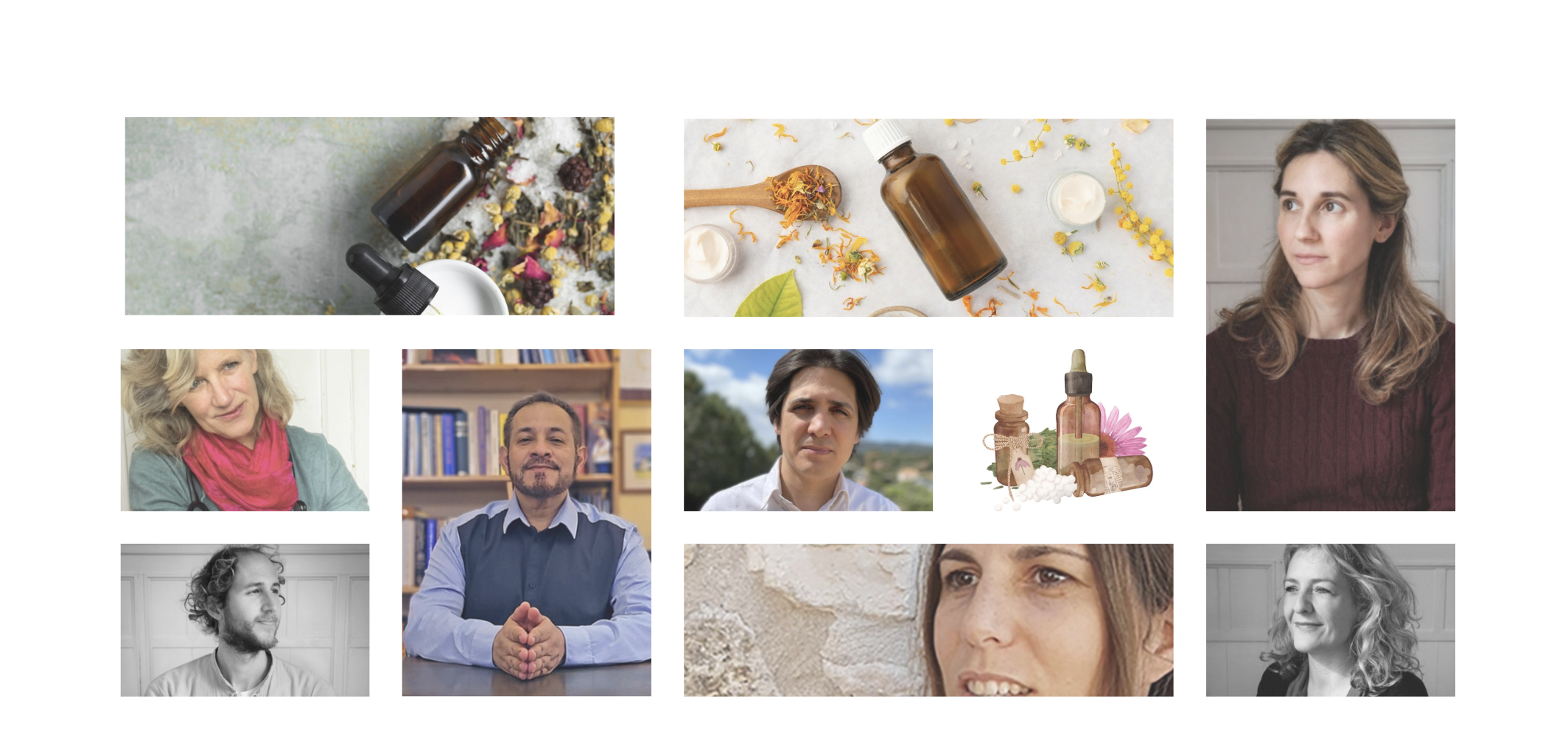 homeopatas homeopatas