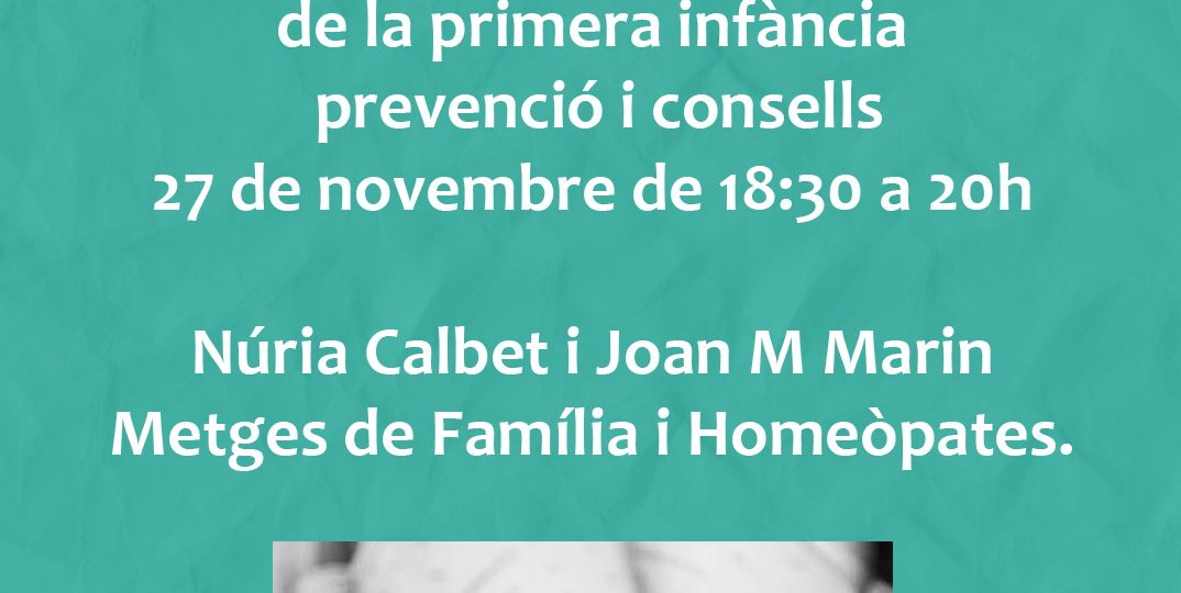 584609773_1323687653109061_8374474726526543973_n