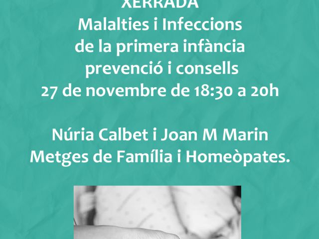 584609773_1323687653109061_8374474726526543973_n