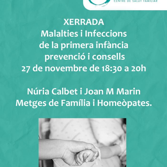 584609773_1323687653109061_8374474726526543973_n