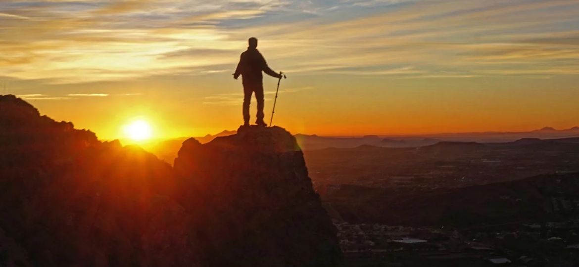 IMG_20220331_120912_235