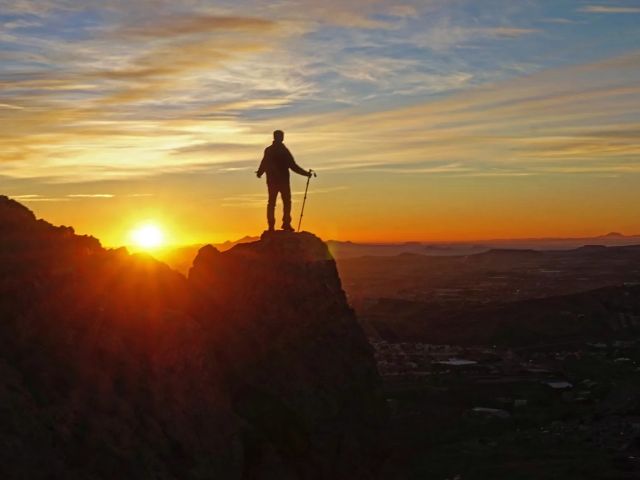 IMG_20220331_120912_235