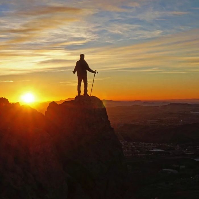 IMG_20220331_120912_235