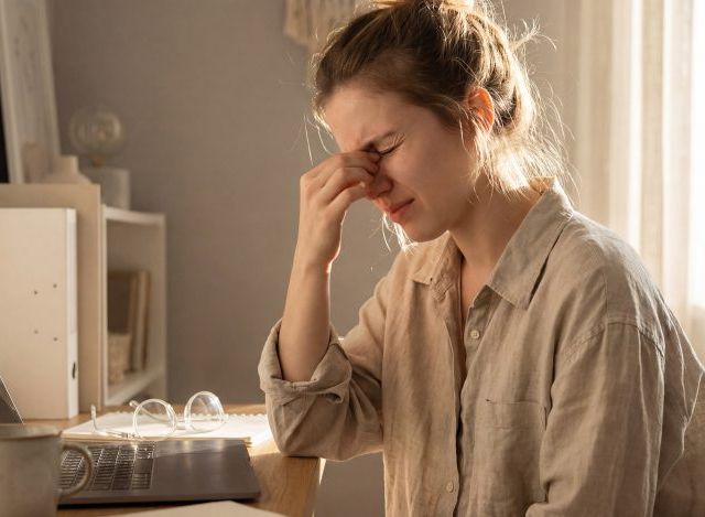 AdobeStock_1881056603-860x469