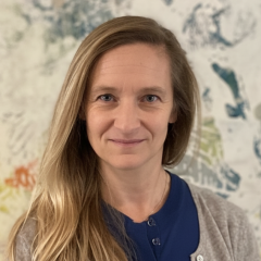 Dra Fleur Poisot Bateh