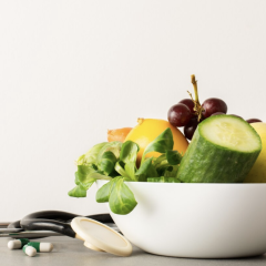 Día mundial de la salud mental