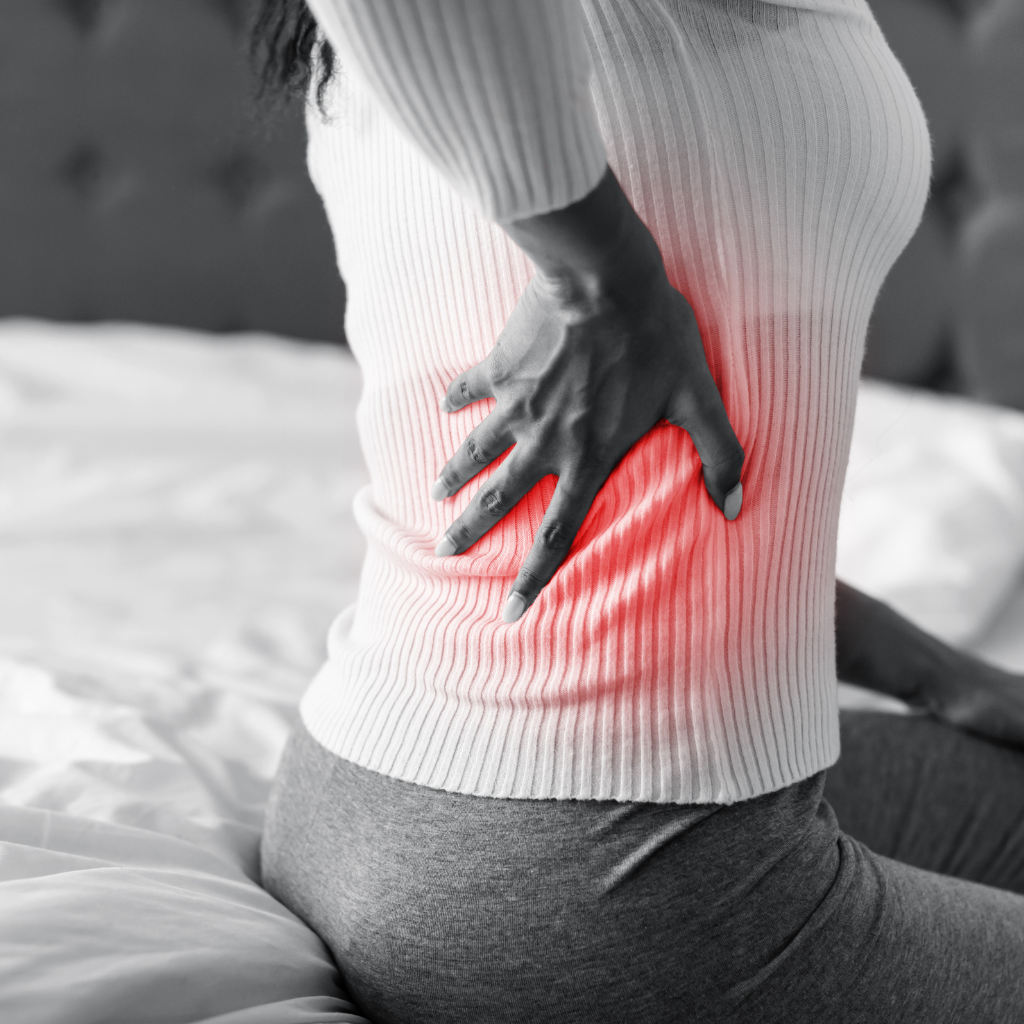ayuda con dolor