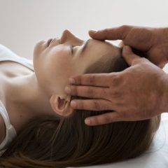 La homeopatía, el segundo sistema de medicina más popular