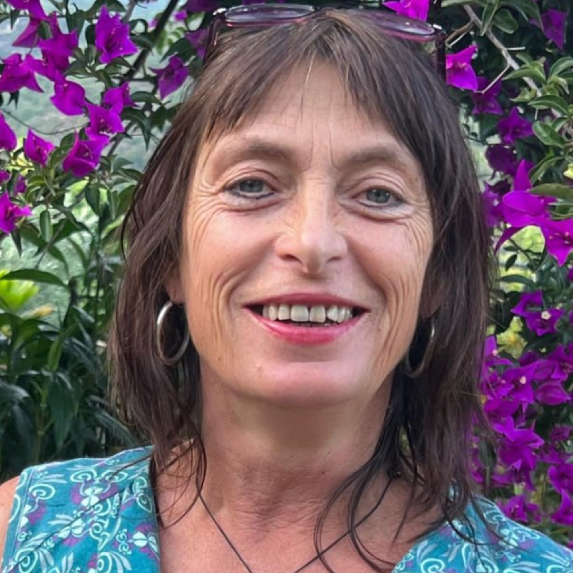 Ulrike Clemen