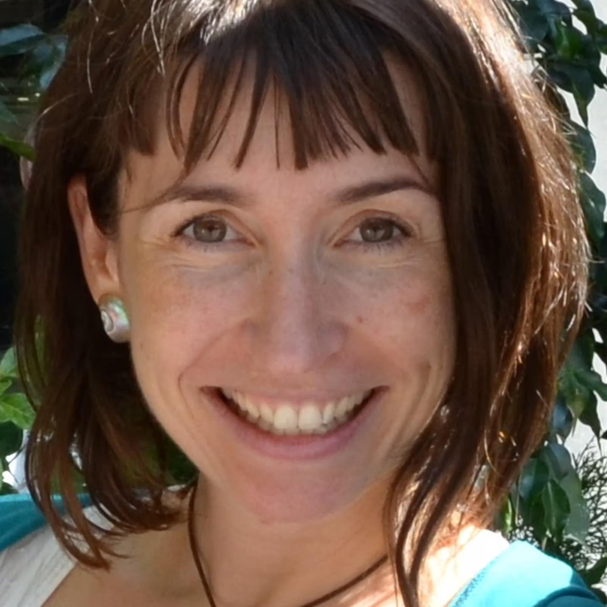 Sofia Gil Bellart
