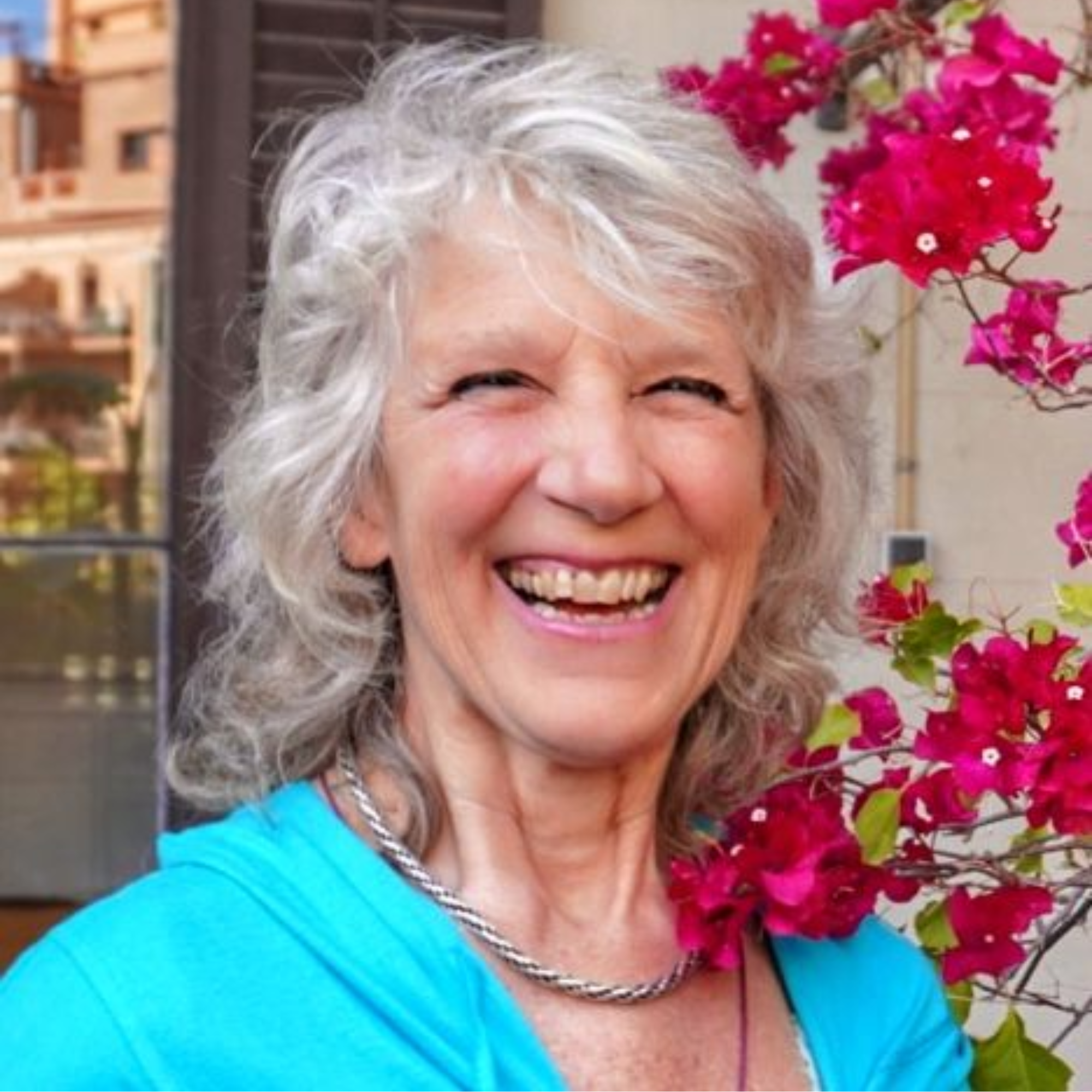 Ortrud Lindemann