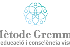 Curs de Recuperació Visual – Mètode Gremme