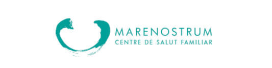 Marenostrum