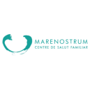 Marenostrum